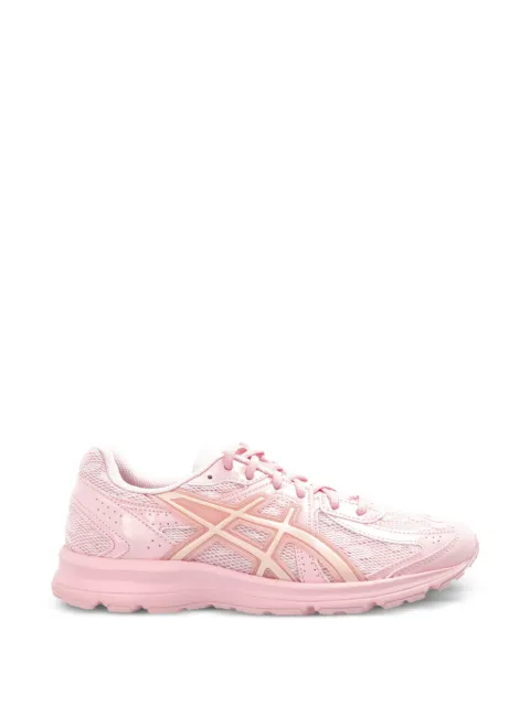 ASICS Jog 100S mesh sneakers Pink 1203B043700