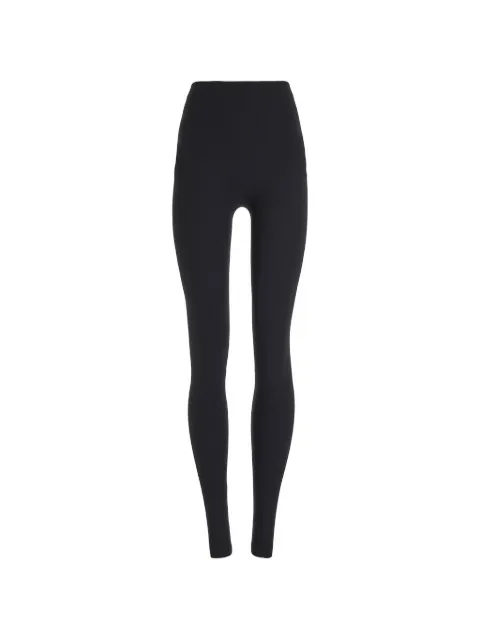 Wolford Seamless Form leggings Black 194967005