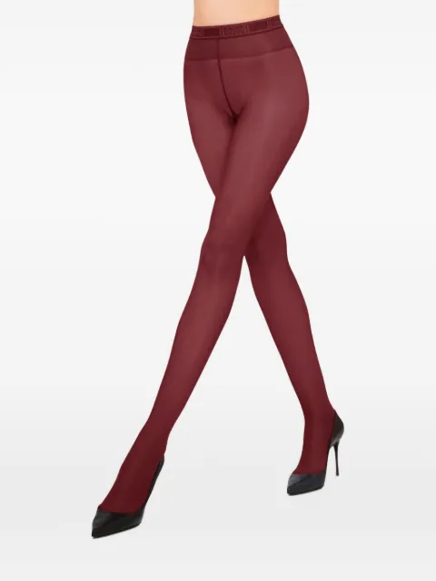 Wolford Neon 40 tights Red 149783265