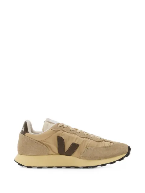 VEJA Rio Branco II Lite Nolyn Almond Sahara sneakers Neutrals RW3421919B