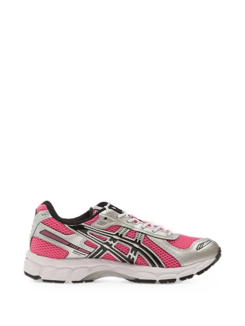 ASICS GEL-Kayano 12.1 sneakers Pink 1203A759701