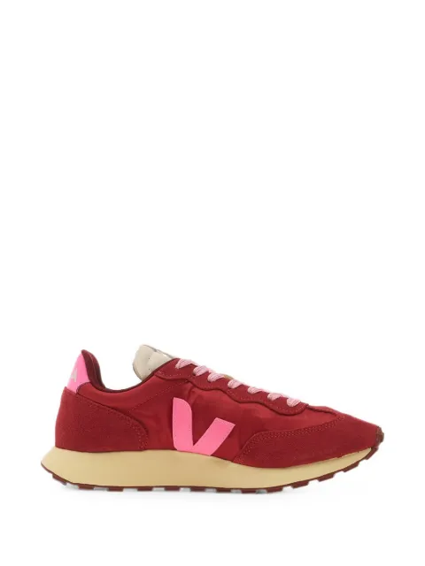 VEJA Rio Branco II Lite Nolyn Pepper Sari sneakers Red RW3422678A