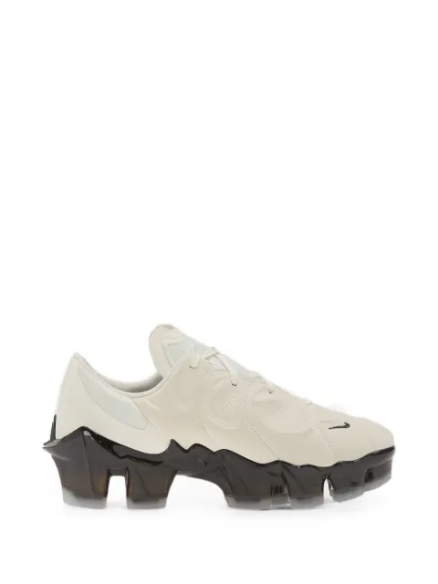 Nike First Sight Mirage sneakers Neutrals HQ2412
