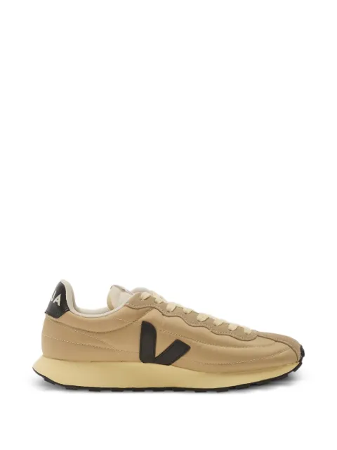 VEJA Belem Nolyn Almond Black sneakers Neutrals RM3422368A