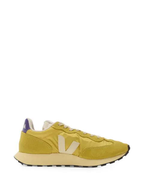 VEJA Rio Branco II Lite Nolyn Liquor sneakers Yellow RW3421920B