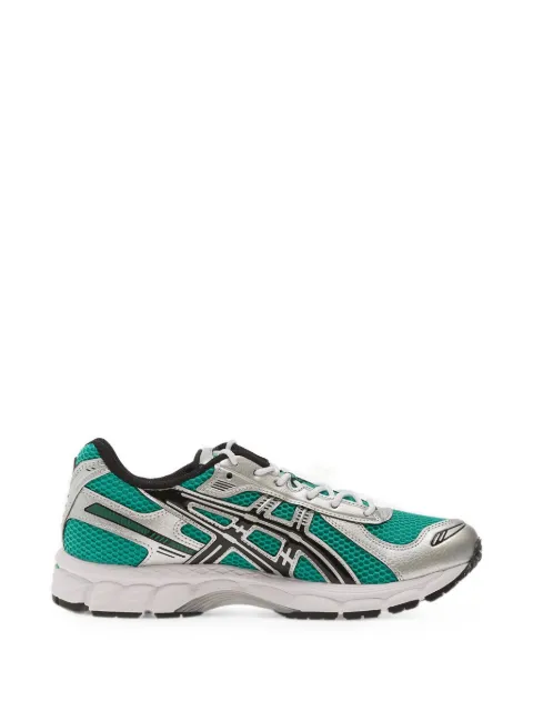 ASICS GEL-Kayano 12.1 sneakers Green 1203A759301