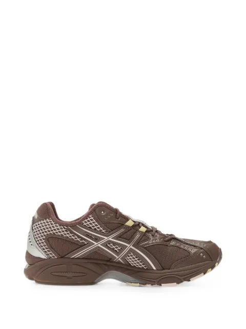 ASICS GEL-Nimbus 10.1 sneakers Brown 1203A599200