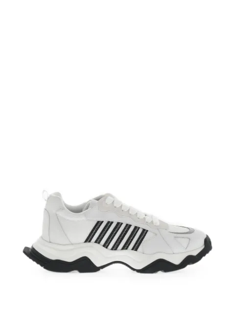 DSQUARED2 Wave sneakers White S82SNM0357SJ35503298M2168