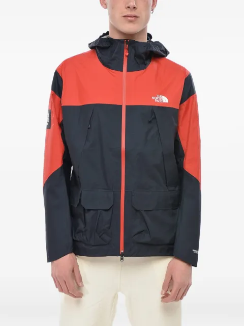 The North Face ´x Undercover Soukuu hike backpack MTN jacket Blue NF0A8C03E55