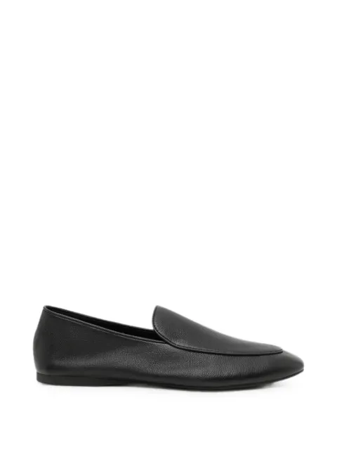 Senso Marcel loafers Black MARCELEBONY