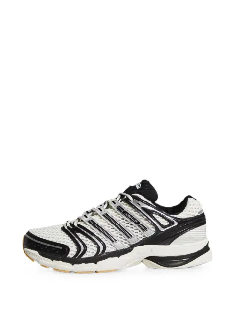adidas Adistar Control 5 running sneakers Neutrals KJ2726