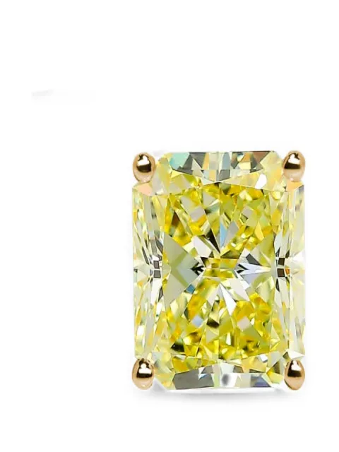SOLO for diamonds diamond-embellished ring Gold S00423