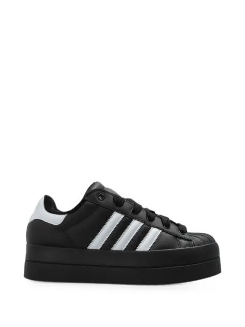 adidas Superstar Stack sneakers Black KK2591