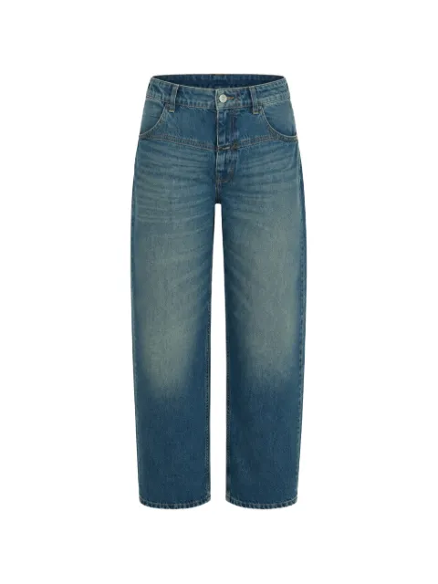 Closed Stover-X jeans Blue C2114718S4T