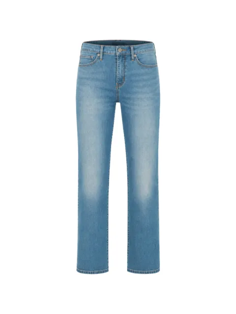 Levi's 312 Shaping Slim jeans Blue 1962702