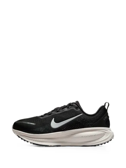 Nike Vomero 18 lace-up sneakers Black IF0515