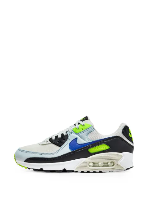 Nike Air Max 90 sneakers White DH8010