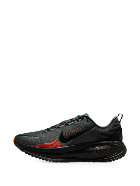 Nike Vomero 18 sneakers Grey HM6803