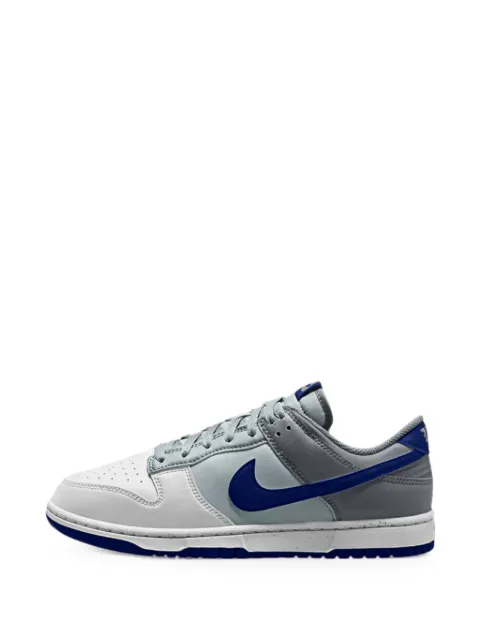 Nike Dunk Low Retro sneakers Grey HF5441