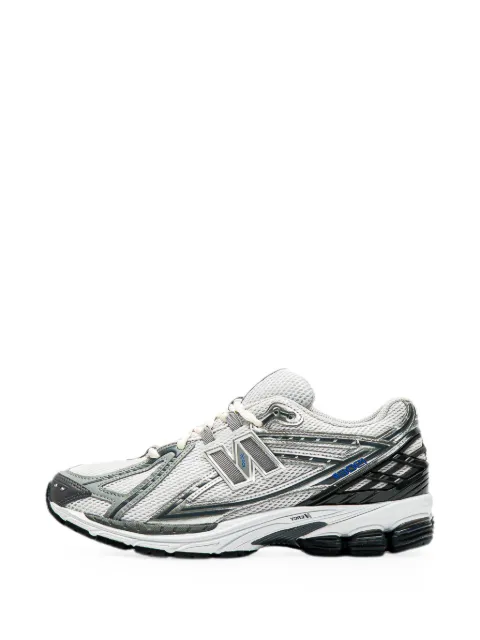 New Balance 1906R panelled sneakers Grey U190671F