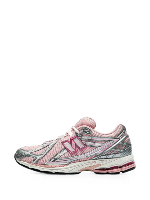 New Balance 1906R panelled sneakers Pink U19063FT