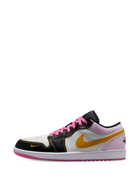Jordan Jordan 1 Low SE sneakers White IV2442