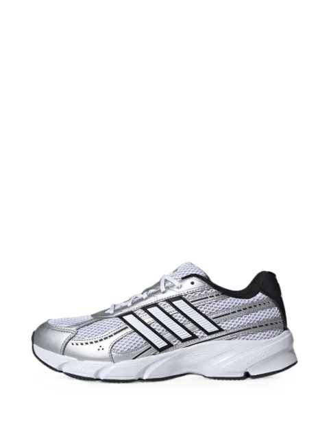 adidas Technochaos 2000 panelled sneakers Silver HQ7282