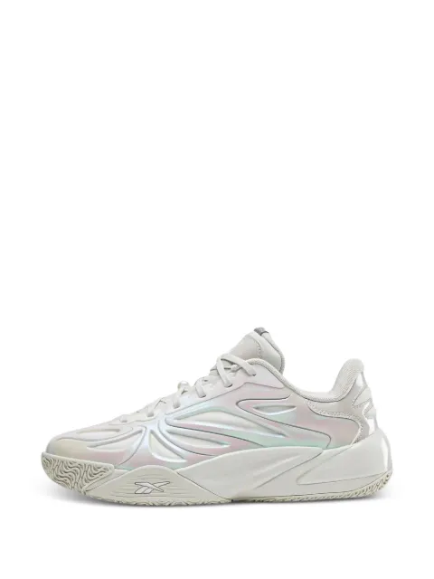 Reebok Angel Reese 1 sneakers White 100244236
