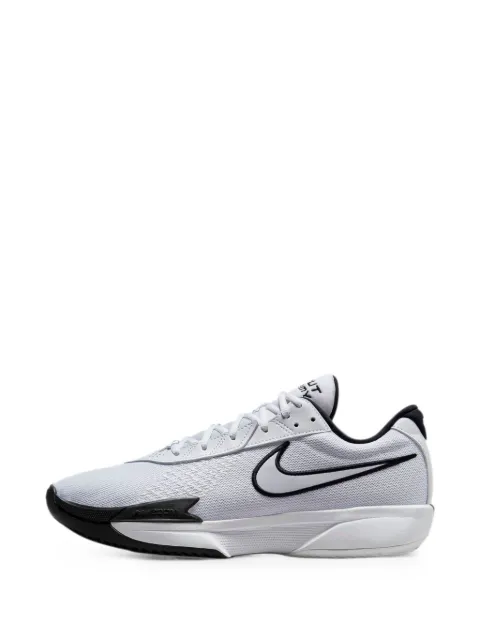 Nike G.T. Cut Academy basketball sneakers White FB2599