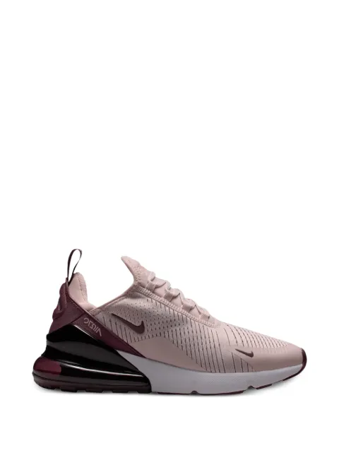 Nike Air Max 270 sneakers Pink HJ3222