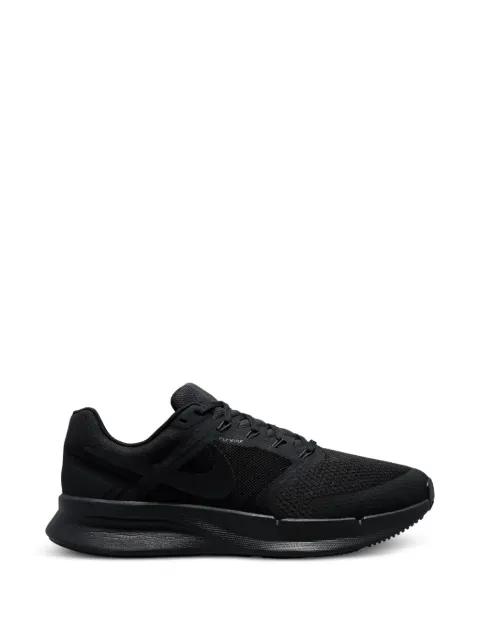 Nike Run Swift 3 running sneakers Black DR2695