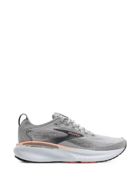 BROOKS Adrenaline GTS 25 sneakers Grey 1204431D032