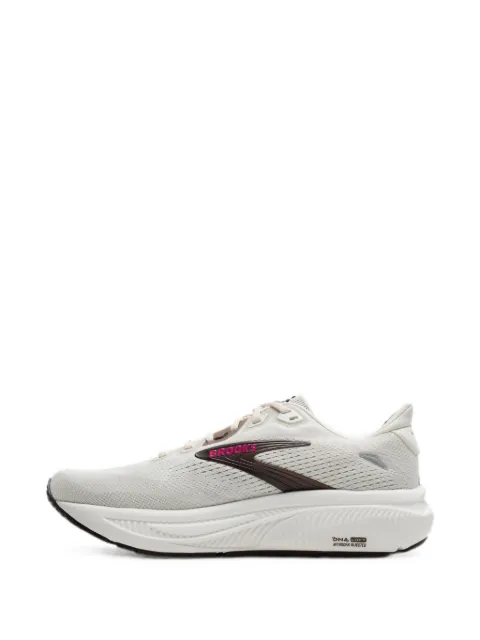 BROOKS Ghost 18 sneakers Neutrals 1204821B107