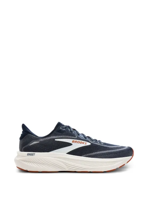 BROOKS Ghost 18 sneakers Blue 1104931D429