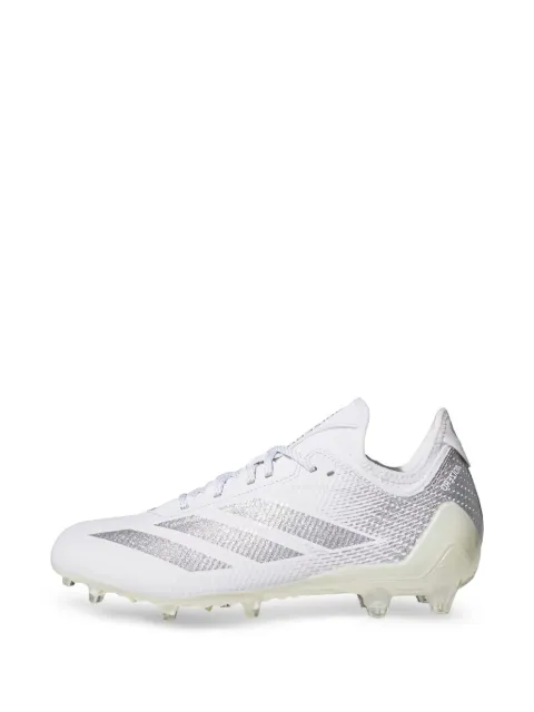 adidas Adizero Electric.1 II football cleats White JQ3989