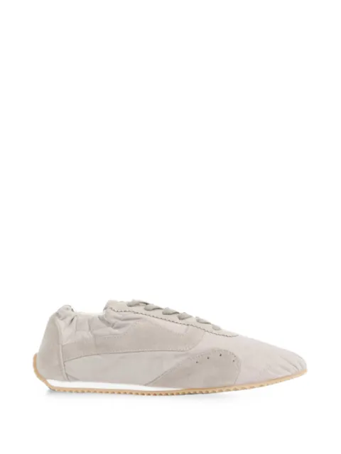 MAJOR STEP Major Socks sneakers Grey MAJORSOCKS