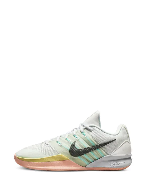 Nike Sabrina 3 sneakers Neutrals HF2882