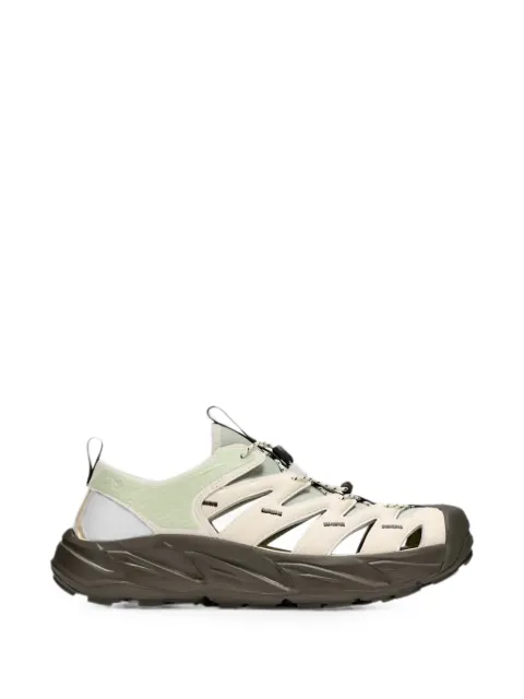 HOKA Hopara cut-out sneakers Neutrals 1123112