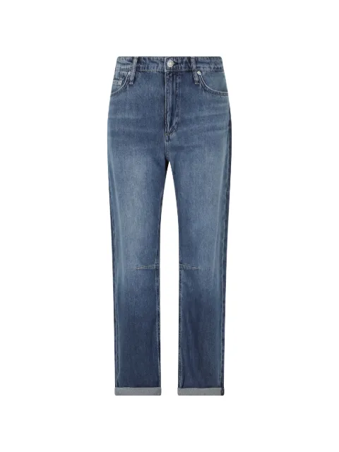 rag & bone Emerson tapered jeans Blue RJ0526P1FEM099
