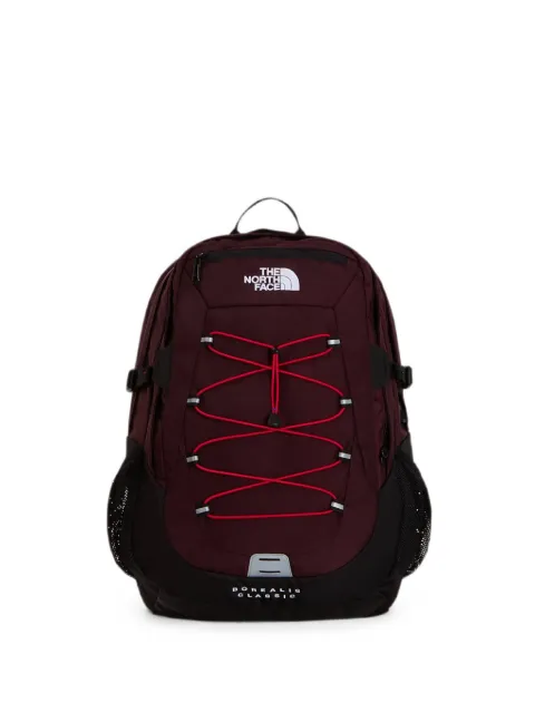 The North Face Borealis Classic backpack Brown NF00CF9C