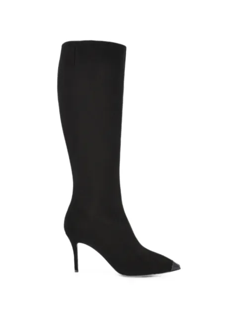 Giuseppe Zanotti Kalima boots Black I280023H02