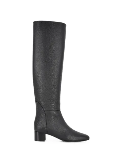 Giuseppe Zanotti Clelia boots Black I980009H02