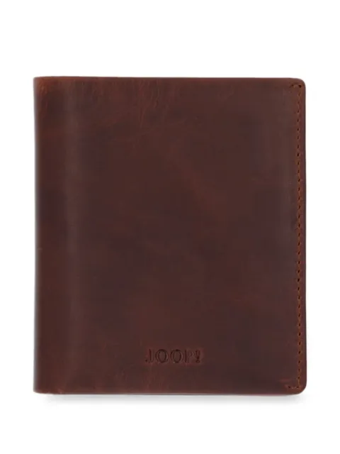 Joop! Cerratano Daphnis wallet Brown 4140008376