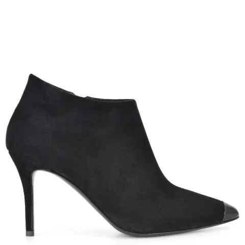 Giuseppe Zanotti Greek boots Black I270046H02