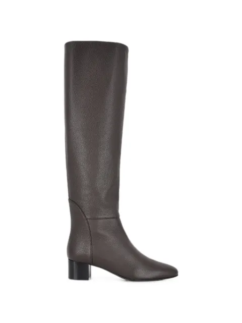 Giuseppe Zanotti Clelia boots Brown I980009H01
