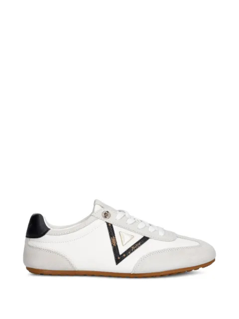 GUESS USA Relli sneakers White FLTRELLEA12