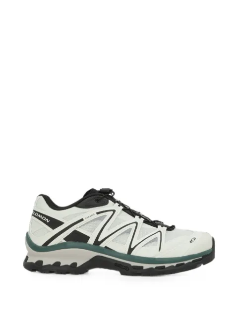 Salomon XT-Quest sneakers Neutrals L49195300