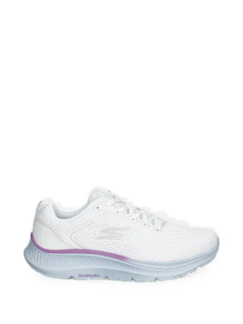 Skechers GoRun Consistent sneakers White 128607