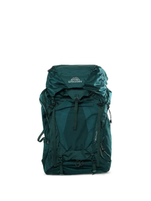 GREGORY Maven 68 backpack Green 153012