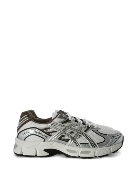 ASICS Gel-Stratus MC sneakers White 1203B049103